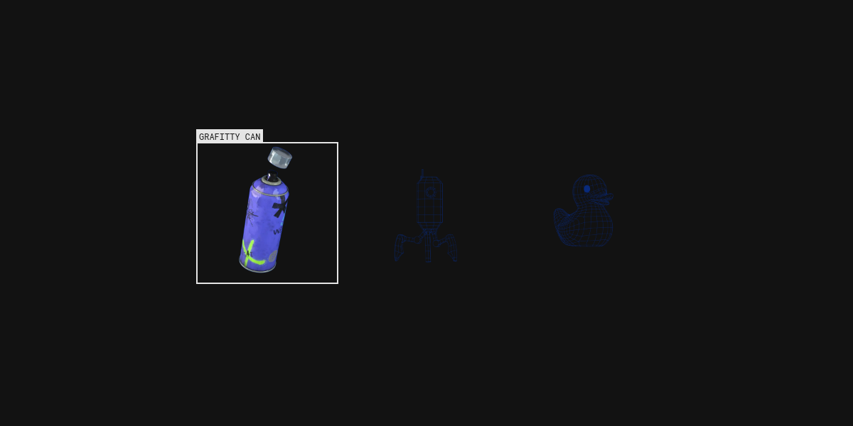 Preview of image-sequence